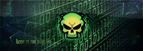 1320474379-U215643.png