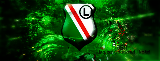1320475743-U215643.png