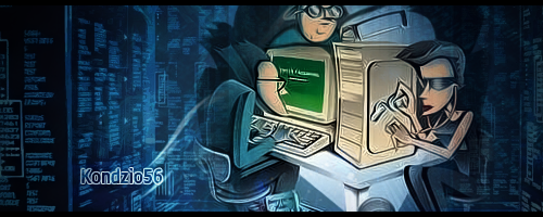 1320478951-U215643.png