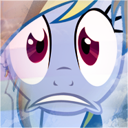 1320480054-U215643.png