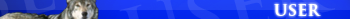 1320484066-U288219.png