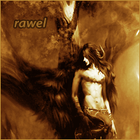 1320491069-U170772.png