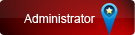 1320502906-U288219.png