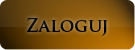 1320507021-U288219.png