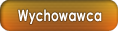 1320565394-U215643.png
