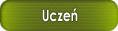 1320565410-U215643.png