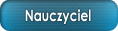 1320565430-U215643.png