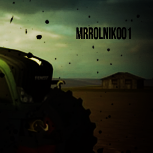 1320585946-U215643.png