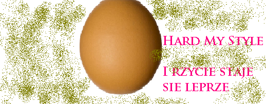 1320588950-U391680.png