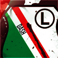 1320589054-U215643.png