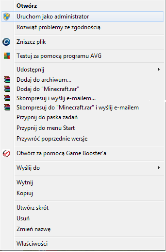 1320665862-U368925.png