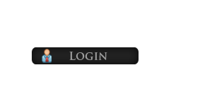 1320690576-U288219.png