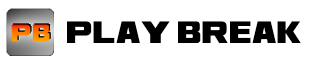 132081404042605462119.png