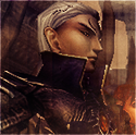 1320848553-U215643.png
