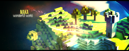 1320855621-U215643.png