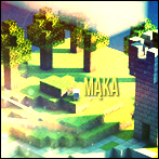 1320855643-U215643.png