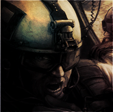 1320856870-U215643.png
