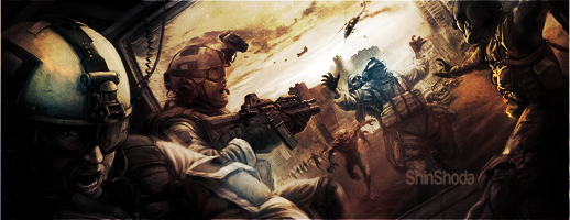1320856894-U215643.png
