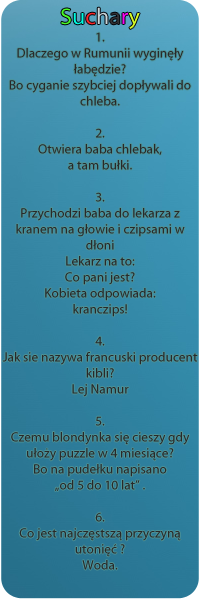 1320858399-U370740.png