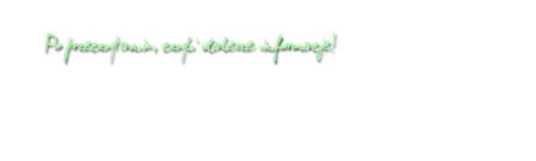 1320978834-U250803.png