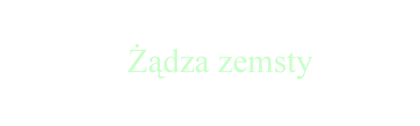 1320980040-U250803.png