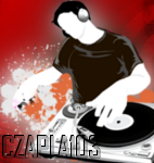 1321010883-U262310.png