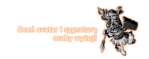 1321059375-U250803.png