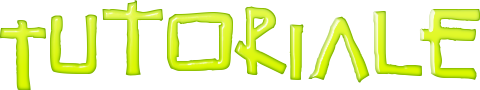 1321091516-U378952.png
