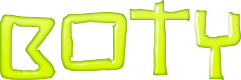 1321091561-U378952.png