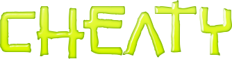 1321091601-U378952.png