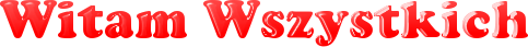 1321093202-U378952.png