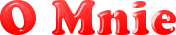 1321093298-U378952.png