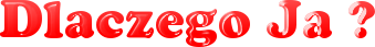 1321093362-U378952.png