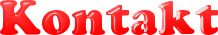 1321093429-U378952.png