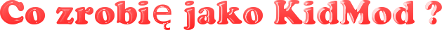 1321093517-U378952.png