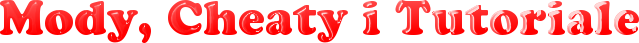 1321093703-U378952.png