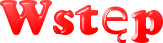 1321093742-U378952.png