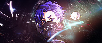 1321094499-U103988.png