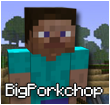 1321110955-U391680.png