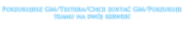 1321114355-U195480.png