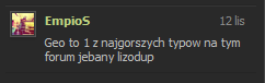 1321118794-U253398.png