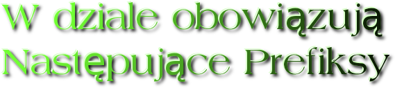 1321139419-U378952.png