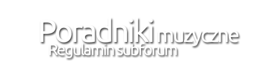 1321143619-U250803.png