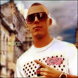 1321165889-U215643.png