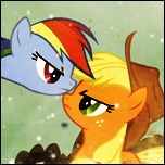 1321166672-U215643.png