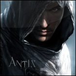 1321167558-U215643.png