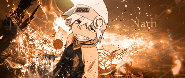 1321174892-U303443.png