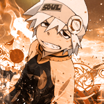 1321174915-U303443.png