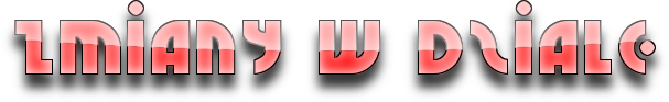 1321199453-U378952.png