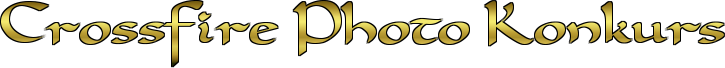 1321208917-U378952.png
